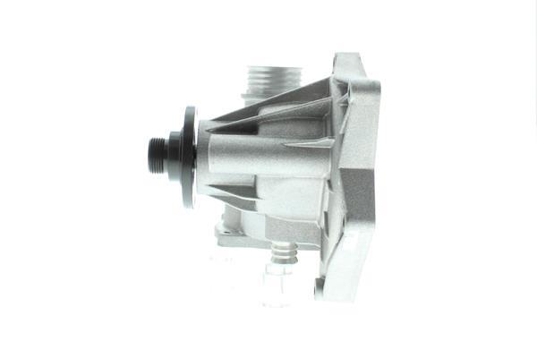 Pompe à eau AISIN ref. WE-BM06